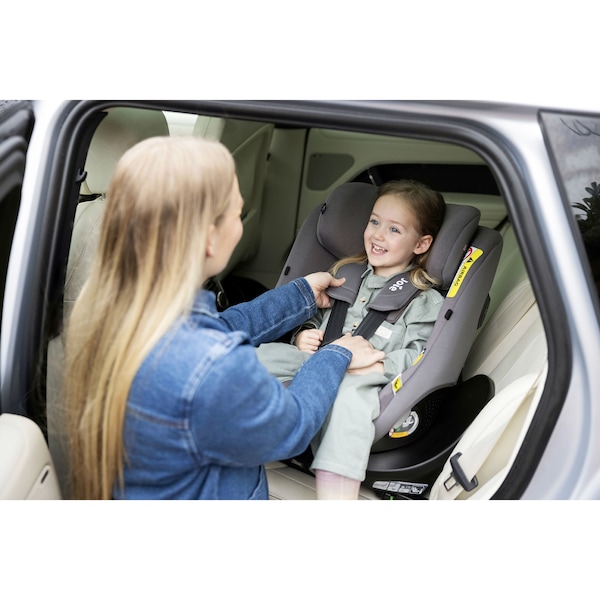 Aperçu du produit 13