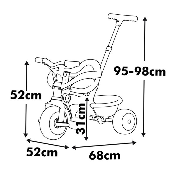 Produktvorschaubild 5