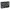 42175 Volvo FMX LKW mit EC230 Electric Raupenbagger