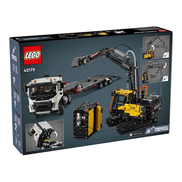 Produktvorschaubild 5