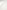 2er Set Puck- und Stilltuch Lil Planet grau 