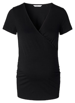Still-Shirt Banu
