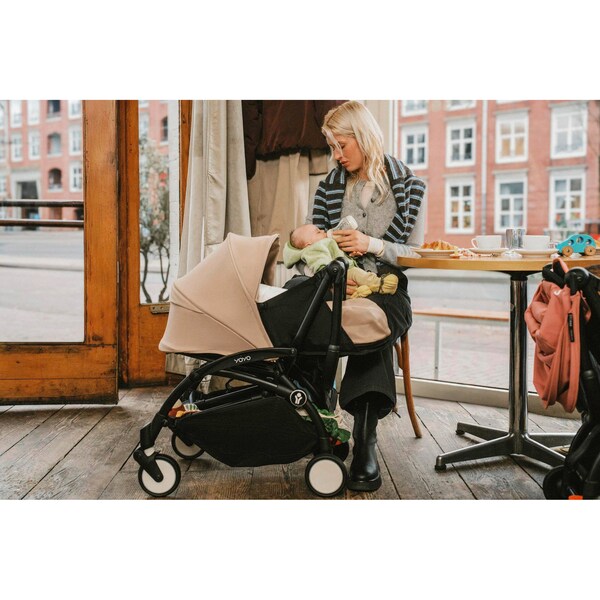 Aperçu du produit 6