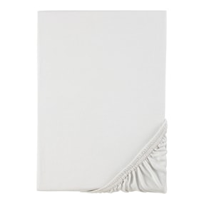 Spannbetttuch TENCEL™ 90x200 cm