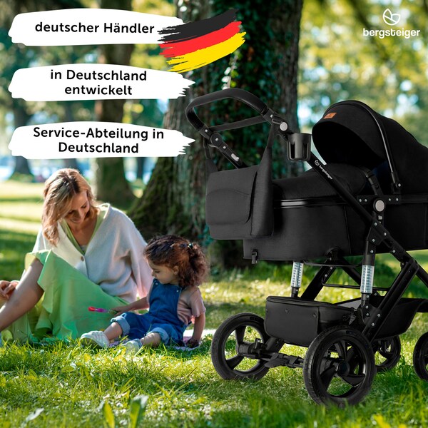 Produktvorschaubild 8