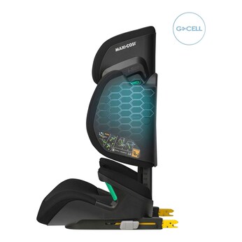 Kindersitz Rodifix R i-Size