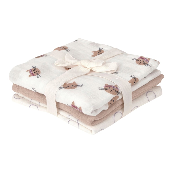 Produktvorschaubild 9