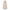 Sommeschlafsack Signature 0.5 TOG