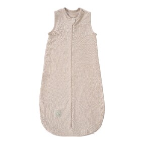 Sommeschlafsack Signature 0.5 TOG