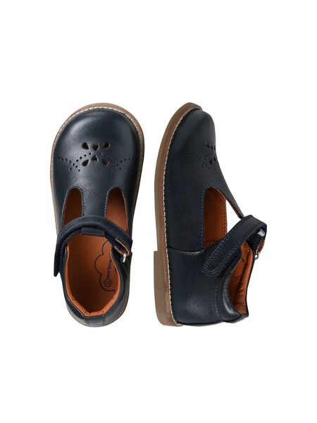 Produktvorschaubild 2