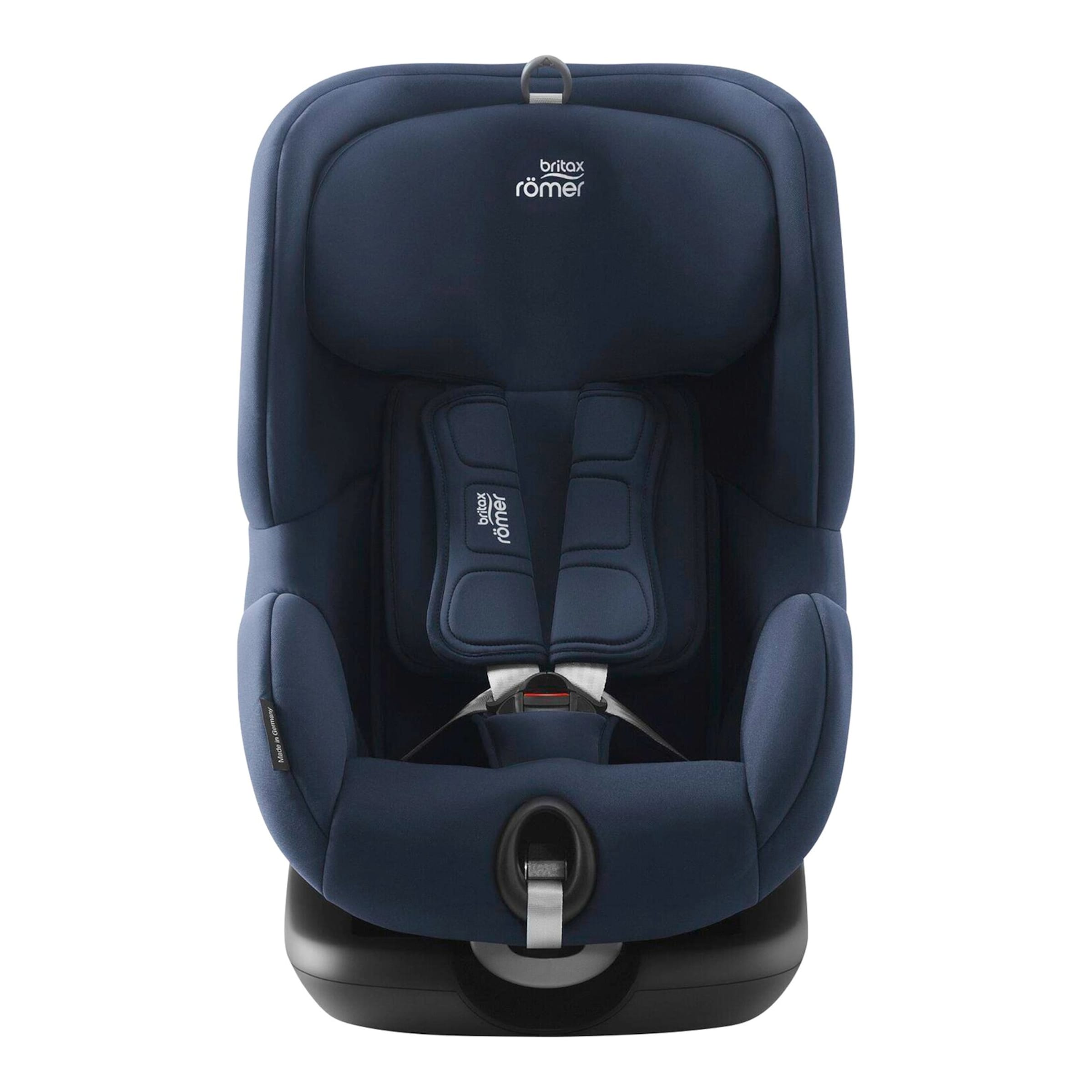 Britax römer outlet trifix 2