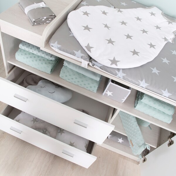 Produktvorschaubild 7