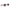 Sonnenbrille mit Gummiband 0-9 Monate