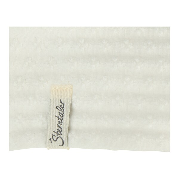 Aperçu du produit 4