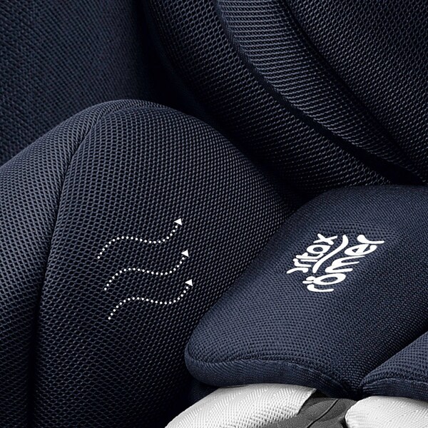 Produktvorschaubild 9