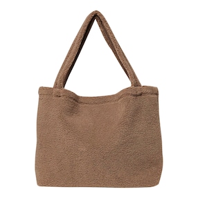 Mom Bag
