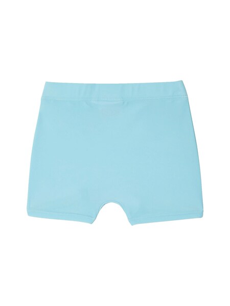 Produktvorschaubild 2