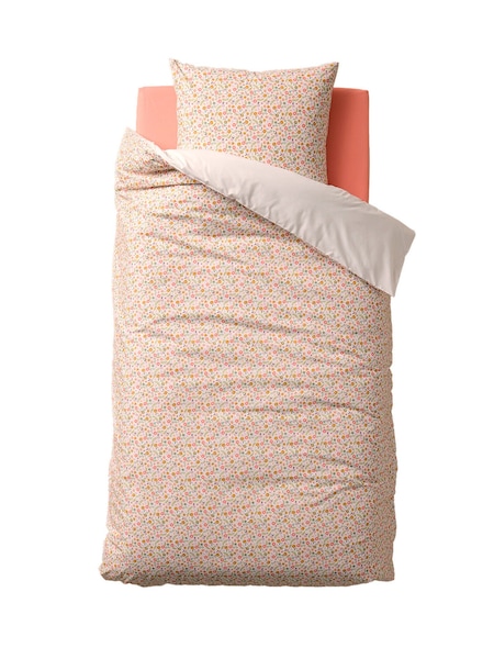 Produktvorschaubild 5