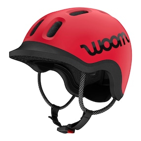Kinderhelm READY