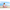 Puppe Oceane Badebaby 30cm