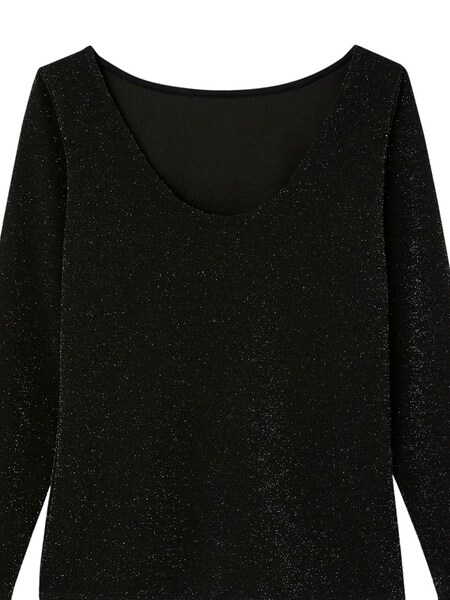 Produktvorschaubild 3