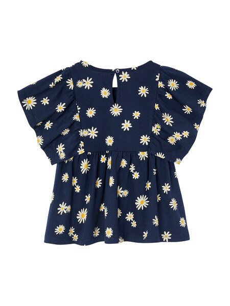 Produktvorschaubild 2