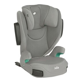 Kindersitz i-Trillo FX