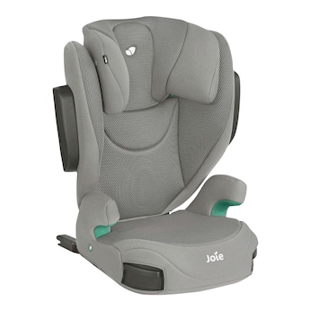 Kindersitz i-Trillo FX