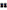 Stiefelette WILLABOOM B ABX K
