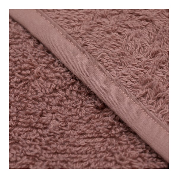 Produktvorschaubild 5