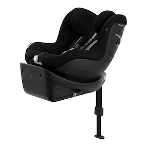 Kindersitz Sirona Gi+