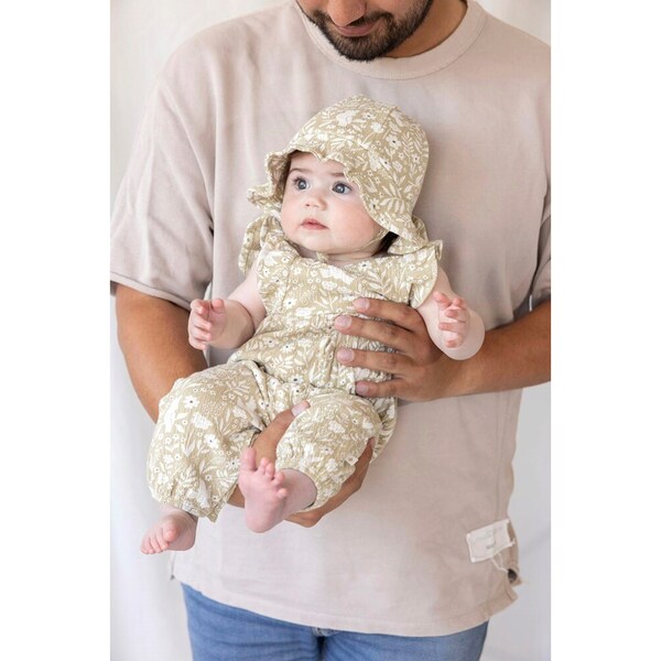 Aperçu du produit 6