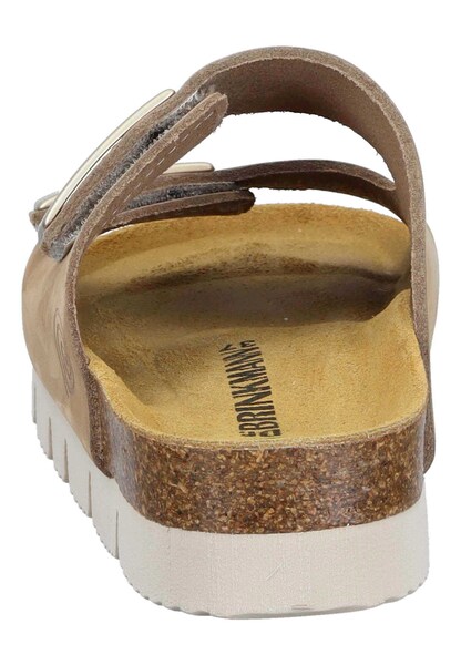 Produktvorschaubild 3