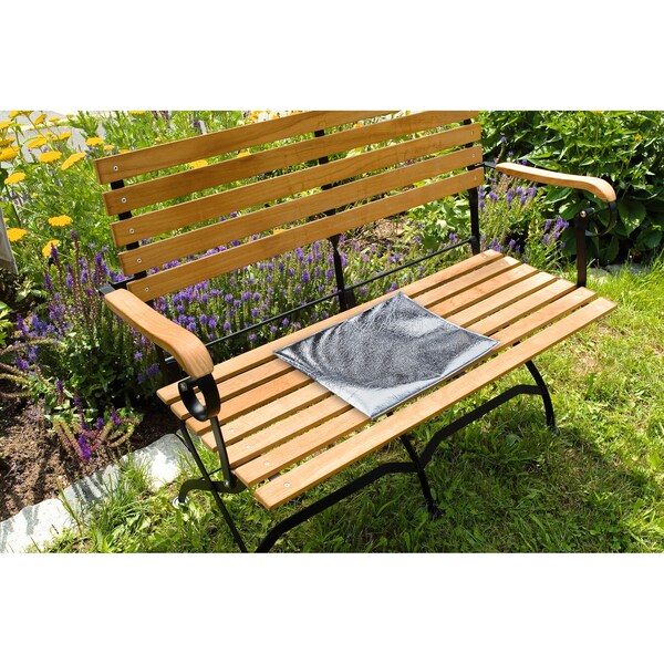 Produktvorschaubild 2
