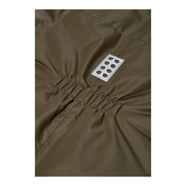 Produktvorschaubild 4