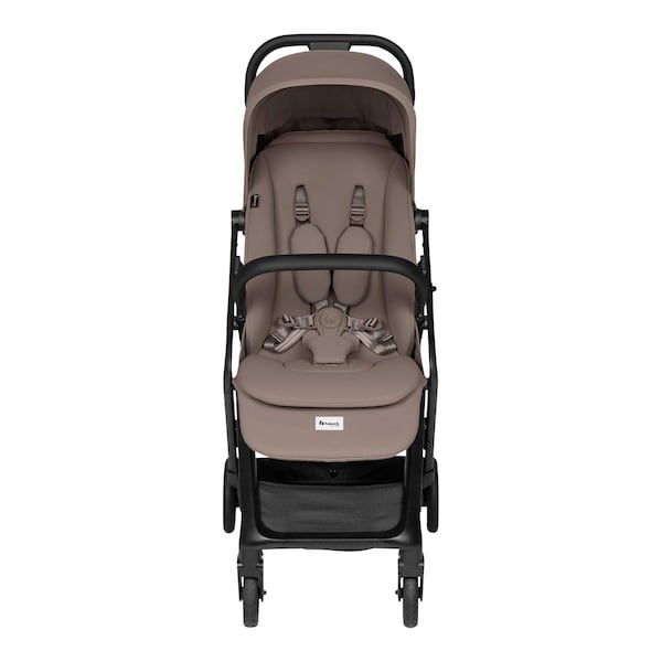 Produktvorschaubild 2