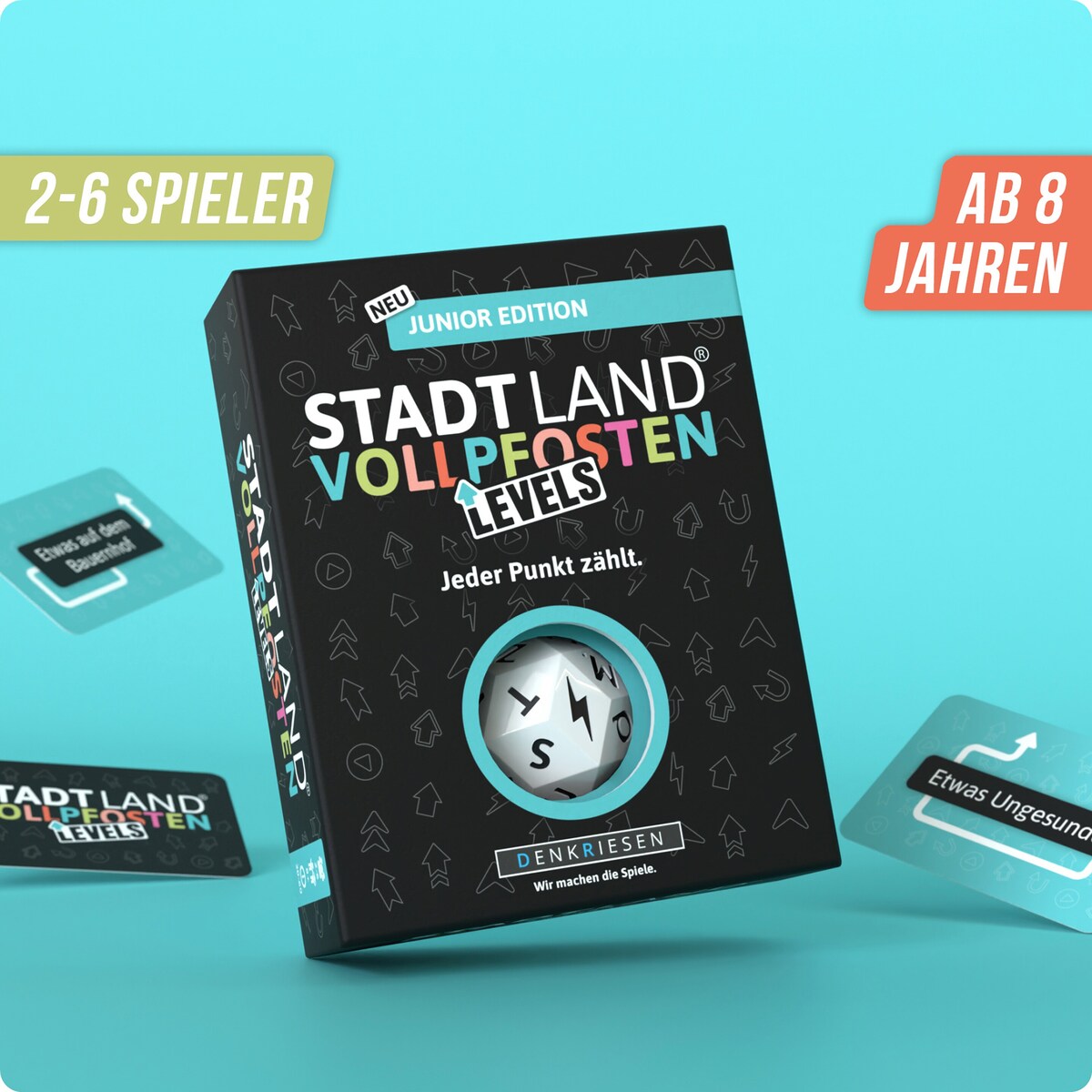 Produktbild 2