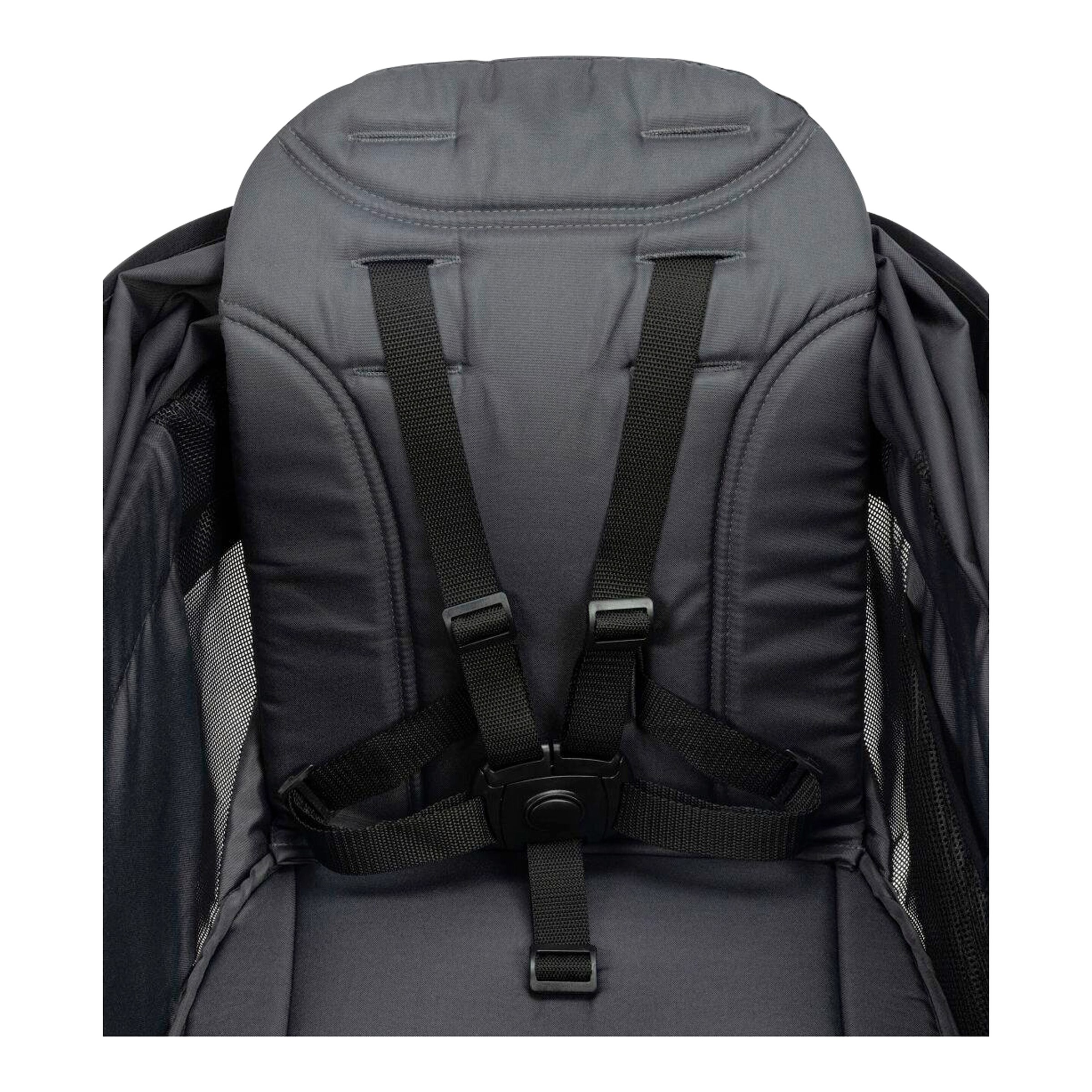 Thumbnail - Bebeconfort ZwiWa Helios grau