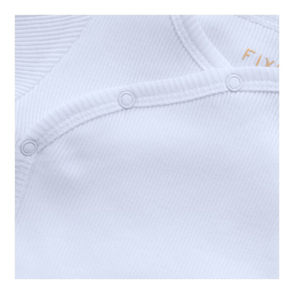 Aperçu du produit 3