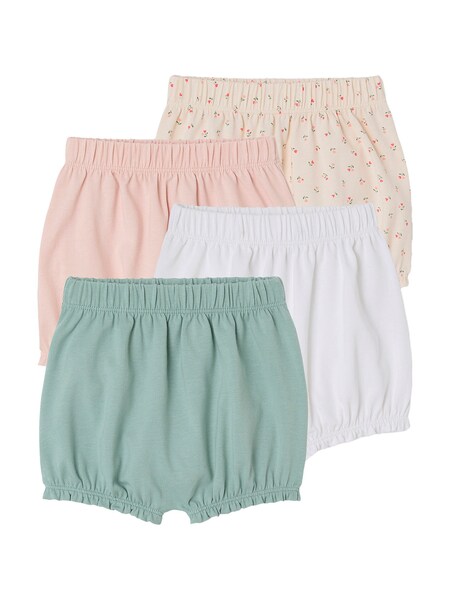 Produktvorschaubild 1