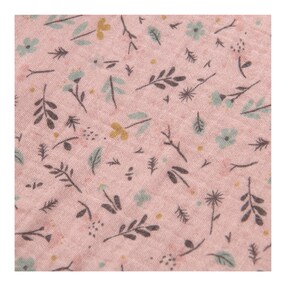 Sitzkissen Alpha Cosy Select