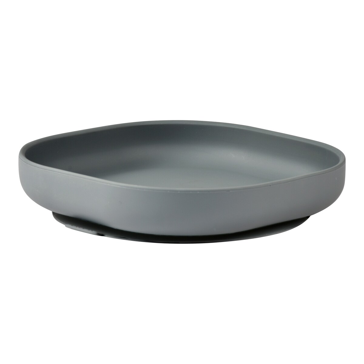 Image produit 1