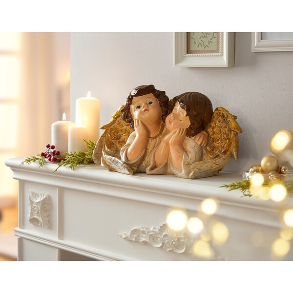Productvoorbeeld 2