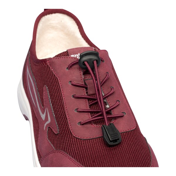 Produktvorschaubild 10