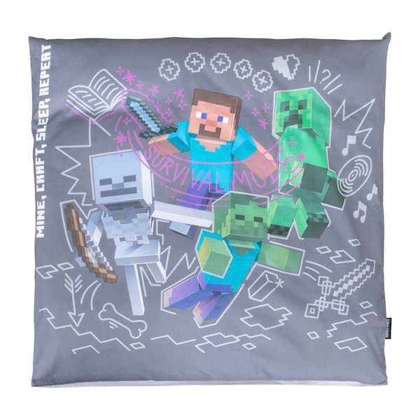 Produktvorschaubild 10