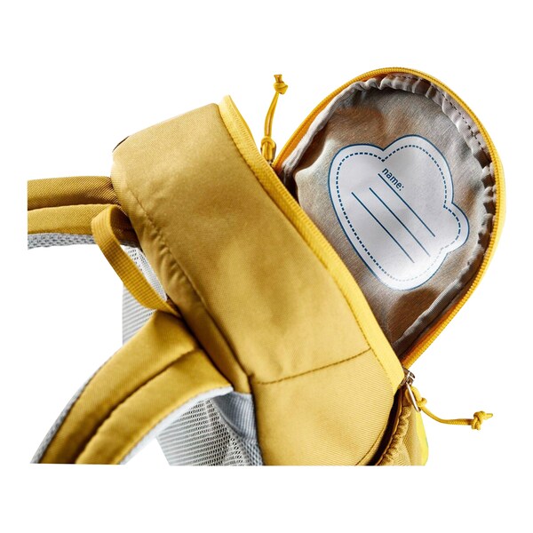 Produktvorschaubild 7