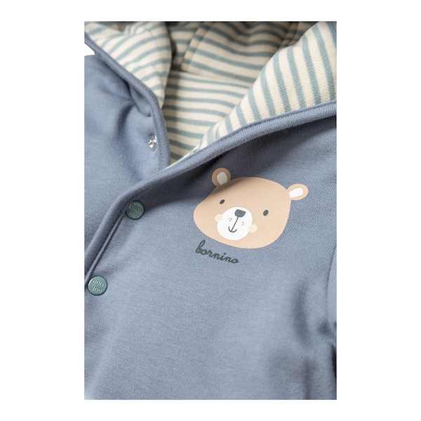 Produktvorschaubild 9
