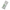 Spannbetttuch Bio-Baumwolle mit Elasthan 60x120 - 70x140 cm