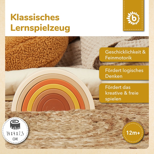 Produktvorschaubild 9