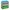 Spielregal mit Stoffboxen Minecraft 